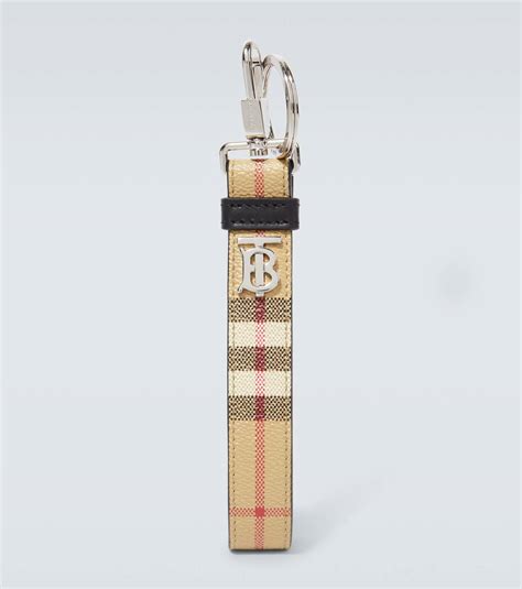 burberry keyring australia|Burberry Keyrings .